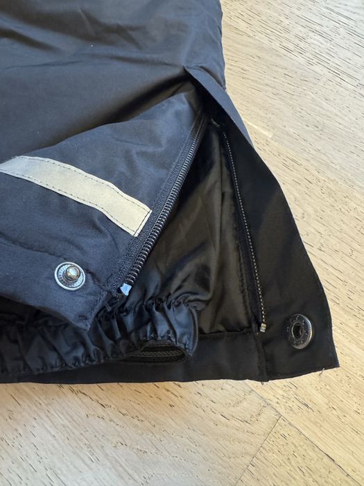 Pantaloni ski / snowboard copii Play shoes