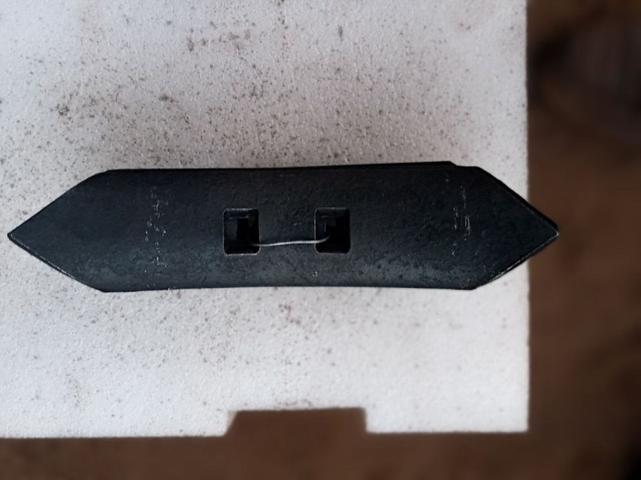 Трактор Лар учун барча турдаги агрегатлар  BRAVUZ фирмасидан сфат