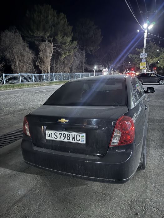 Gentra 1.5 2020yili moshina haydashka tayor