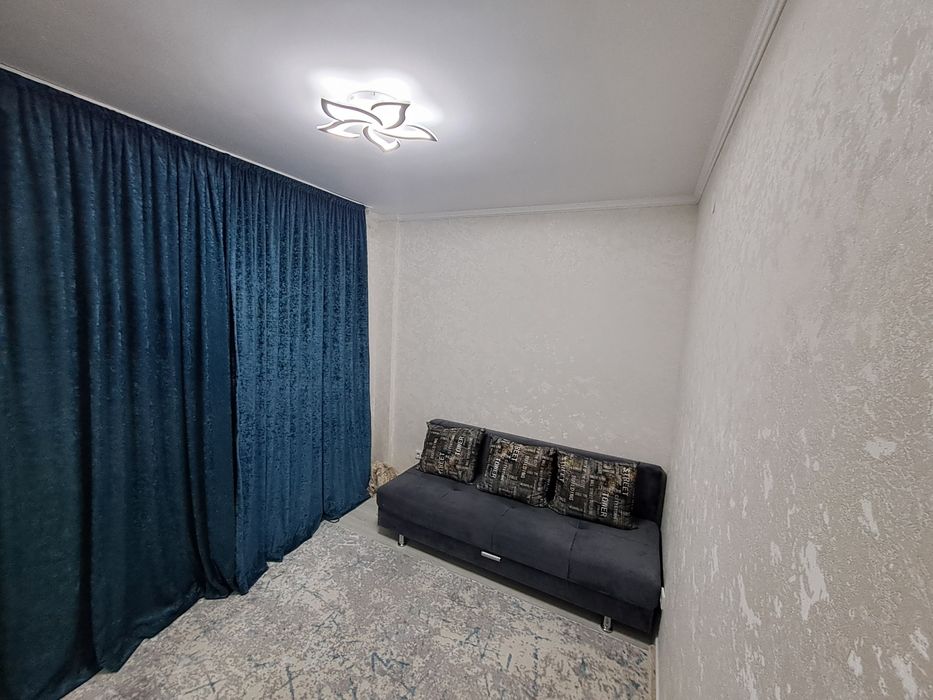 Срочно 2-болмелі пәтер сатылады