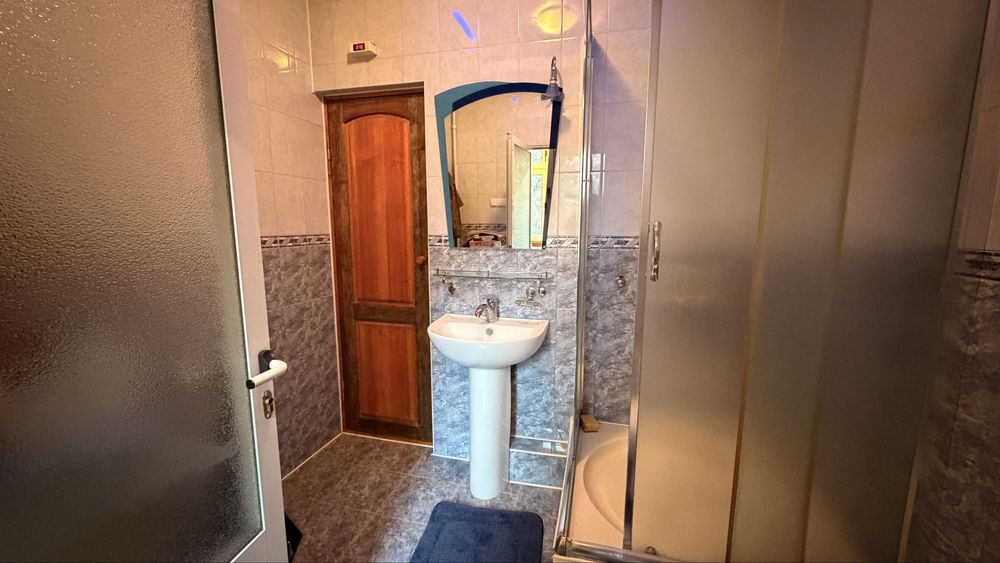 Чиланзар 19 квартал, 3+1/2/4