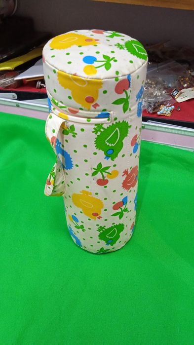 Игрушки Ссср ,домино,куклы