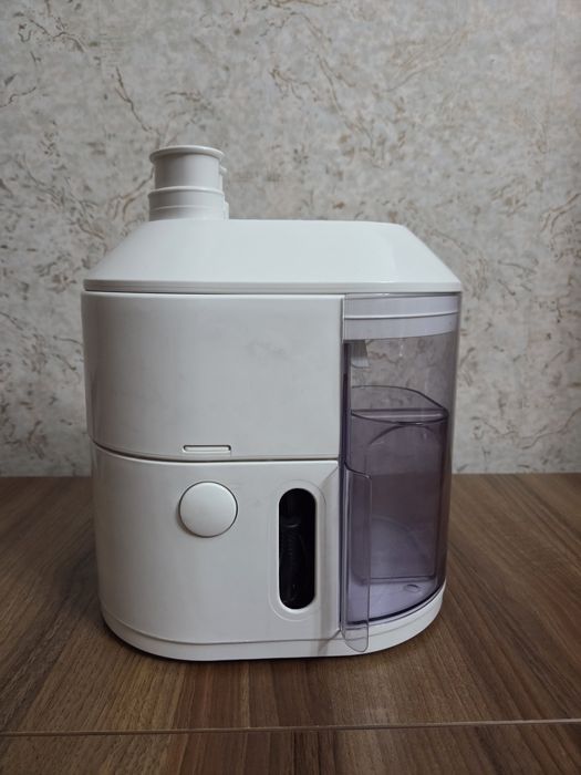 Соковыжималка Braun 4290