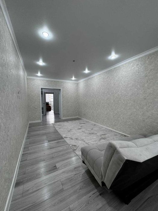 В продаже 3х комн кв Батыс