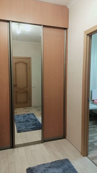 Күнделікті жалға беріледі (не фейк)