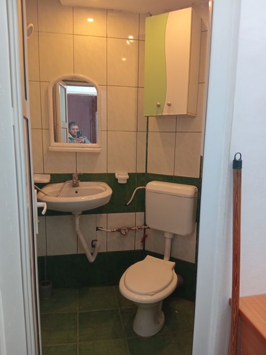Apartament de închiriat
