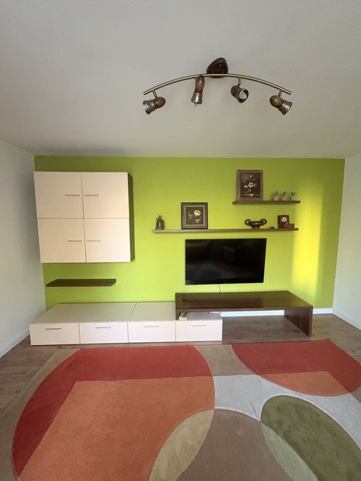 Apartament de inchiriat