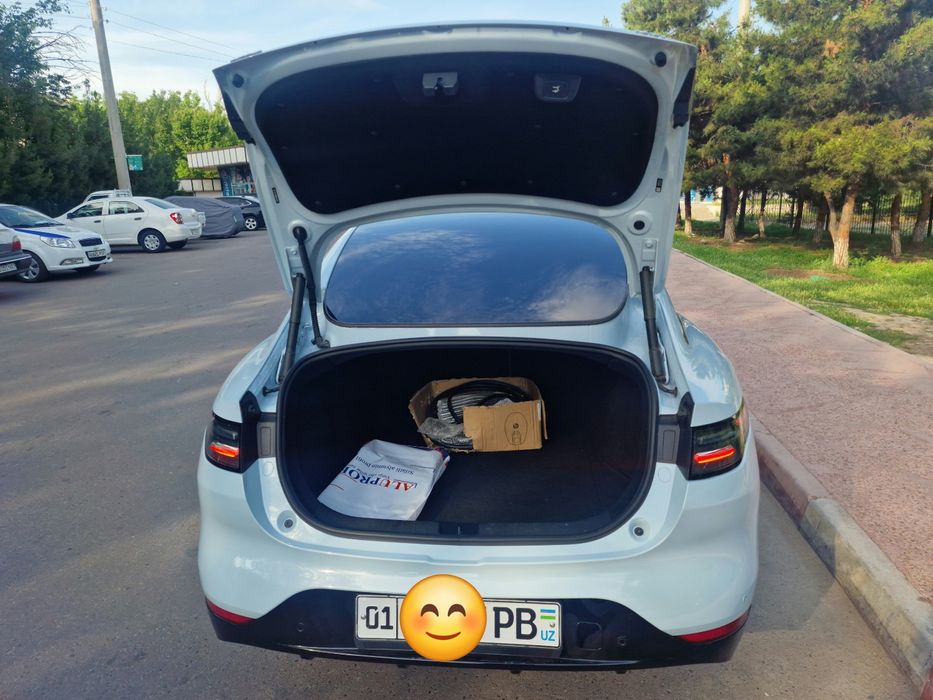 Lipmotor C01 Kraska 100% Toza