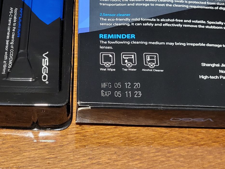 Чанта за фотоапарат