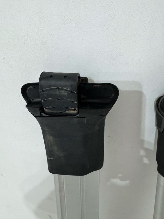 Напречни греди Thule 2бр