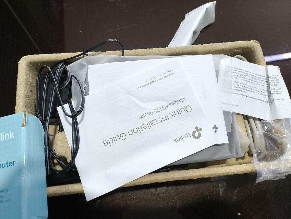 Продам модем Билайн