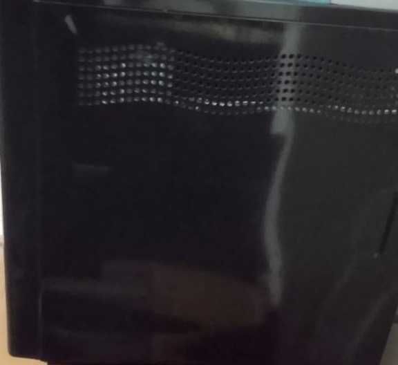 Кейс   свой. в отличном состоянии