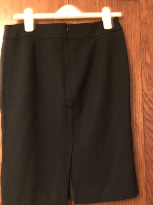 Fusta Armani, 42