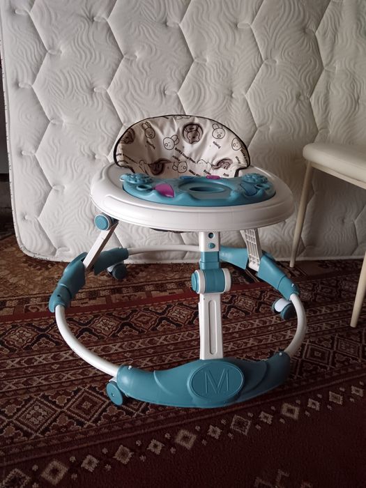 Premergător copii reglabil