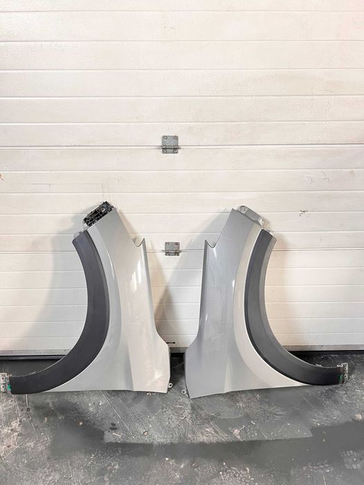 Aripa stanga/dreapta Hyundai Tucson 2015-2021