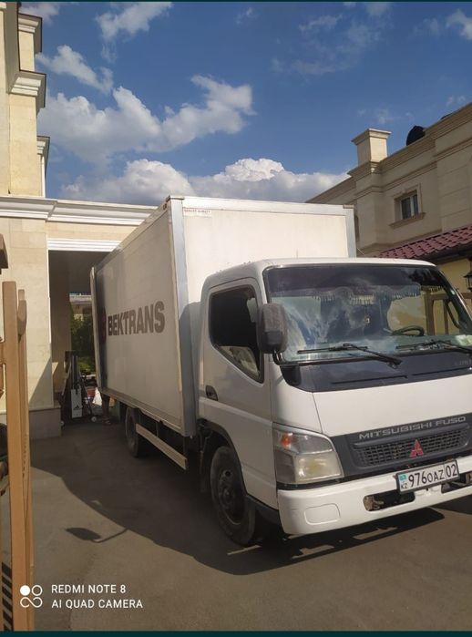 Вывоз,  утилизация мусора , строй отходы , уборка вывоз снега