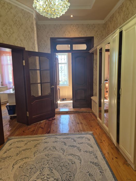 Продаётся дом в районе Хлопзавода