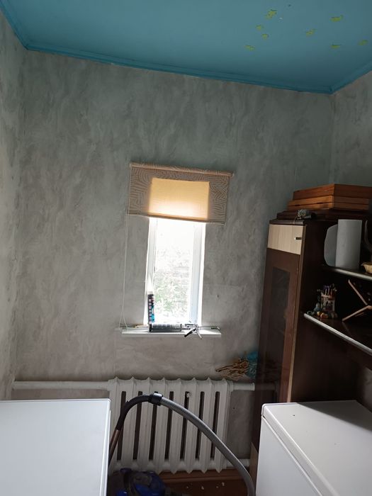 Дом 6 комнат южная 9