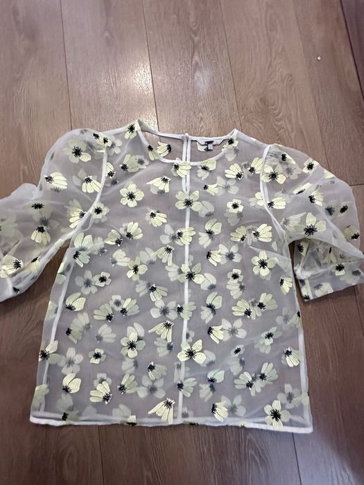 Bluza Next marimea 40