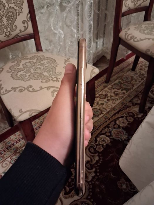 Iphone 11 про макс без минусов