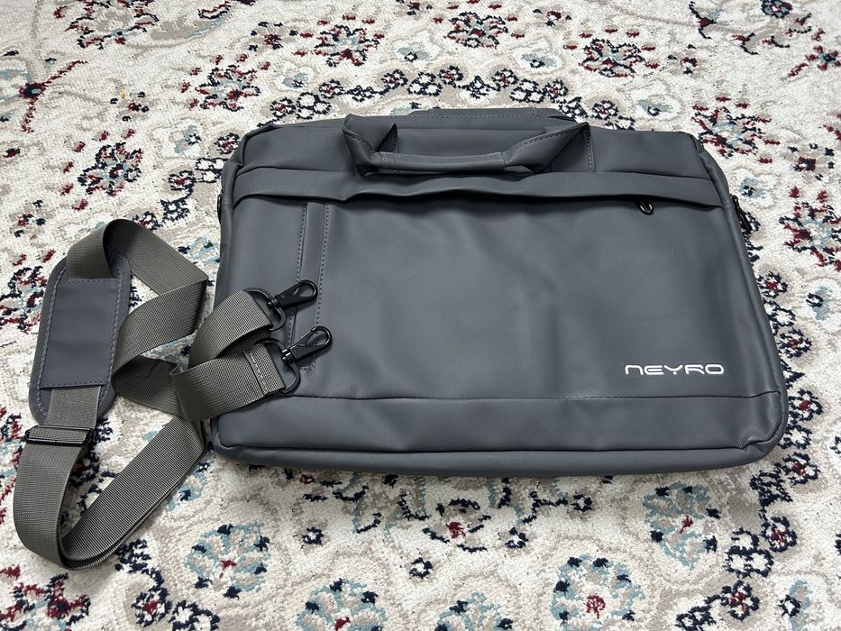 Ноутбук сатылады СРОЧНОО