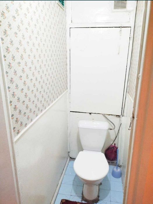 Продается 3/4/5 квартира Карасу-1