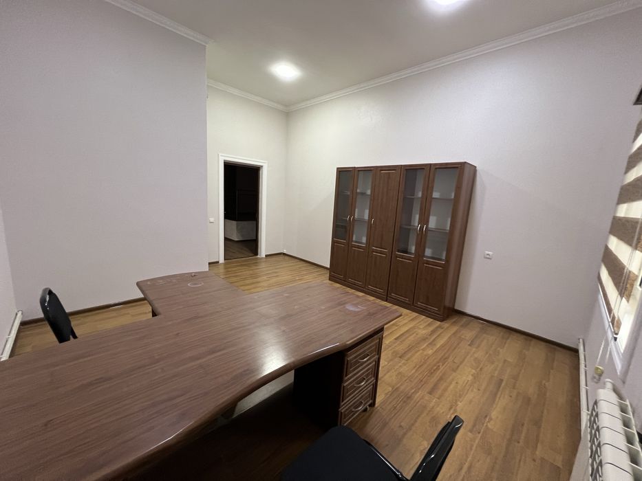 Аренда под офис С Мебелью! 20 кв м, Пионерский! с Юр.Адресом! 316у.е