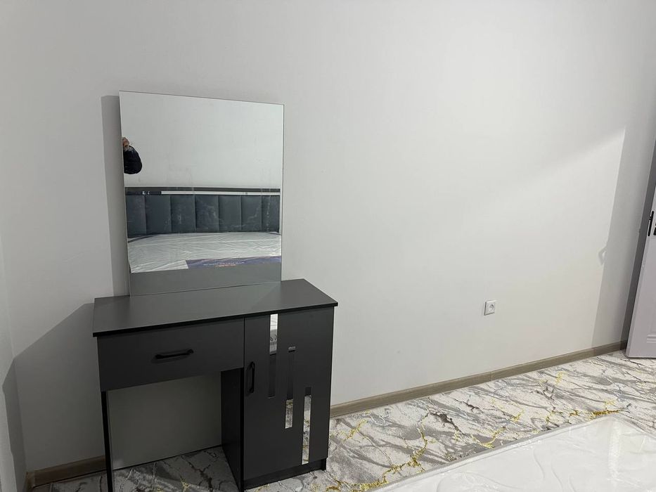 Sergeli Sokin Makon 350$