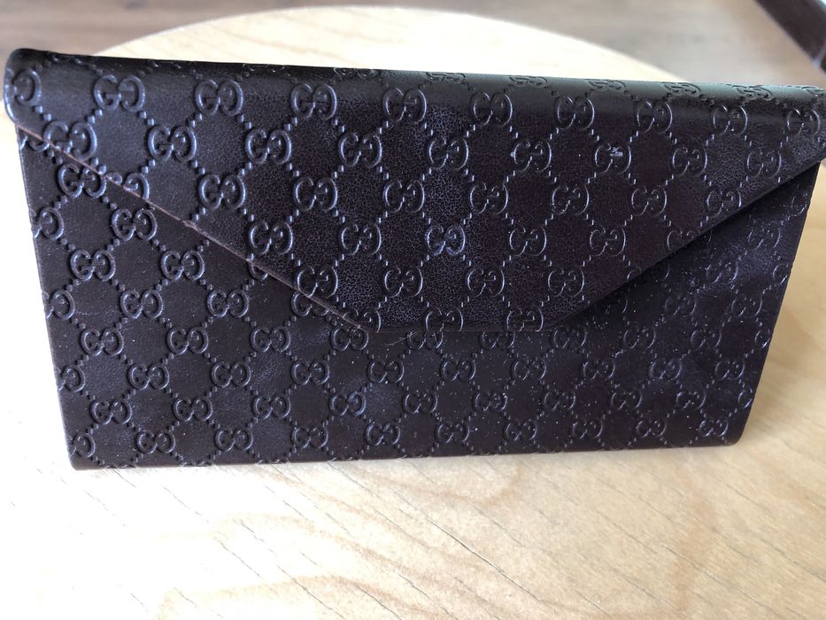 Продажа солнцезащитных очков  "Cucci"