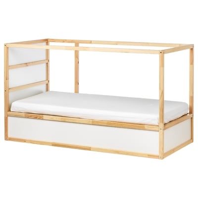 Vand pat ikea copil