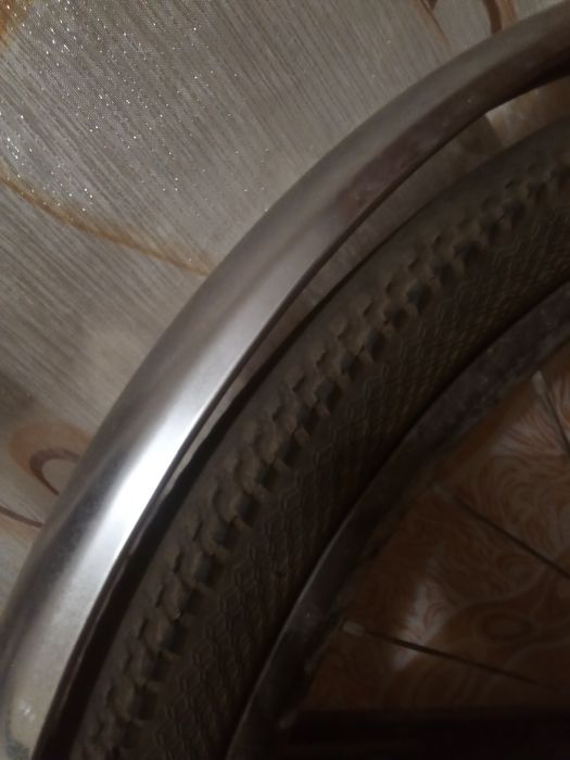 Продаю в хорошем состояние.