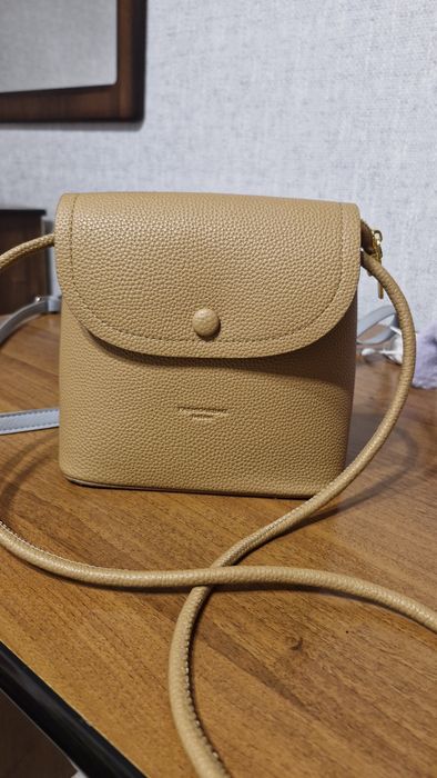 Продам небольшая сумочка/ сумка женская