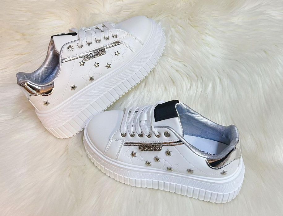 Adidași pentru damă