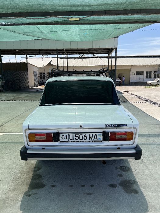 Jiguli sotiladi 06 1987