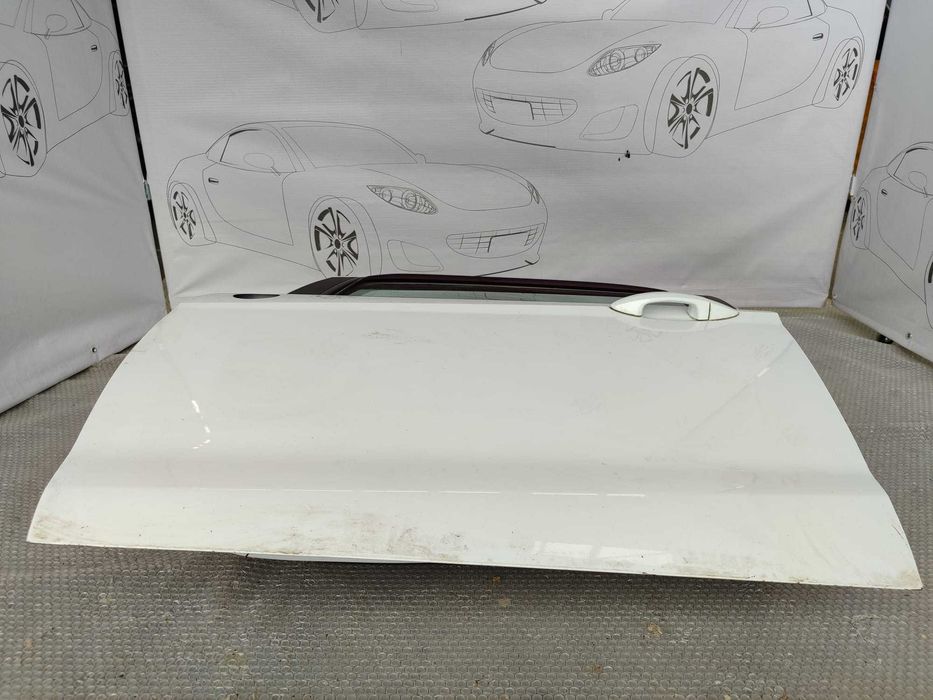 Usa Fata Stanga Ford B-Max Minivan 2012–2017 / Cod OEM 1752759 (11D)