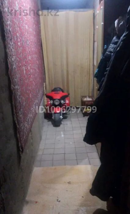 Продажа квартиры