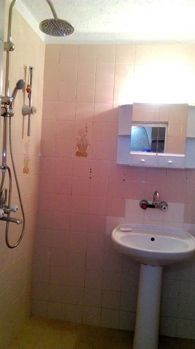 Дава се под наем Двустаен апартамент в Варна, ВИНС - 57 кв.м за 433.5 € - Снимка #9