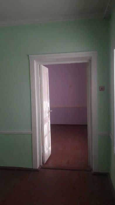 Дом 5 соток, Ташкент, 7 комнат, Yangiyo'l, Uy 5 sotiq, 7 xona