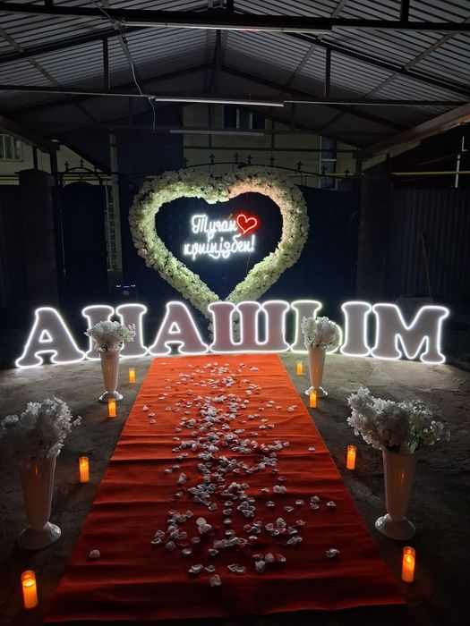 Поздравления с днём рождения