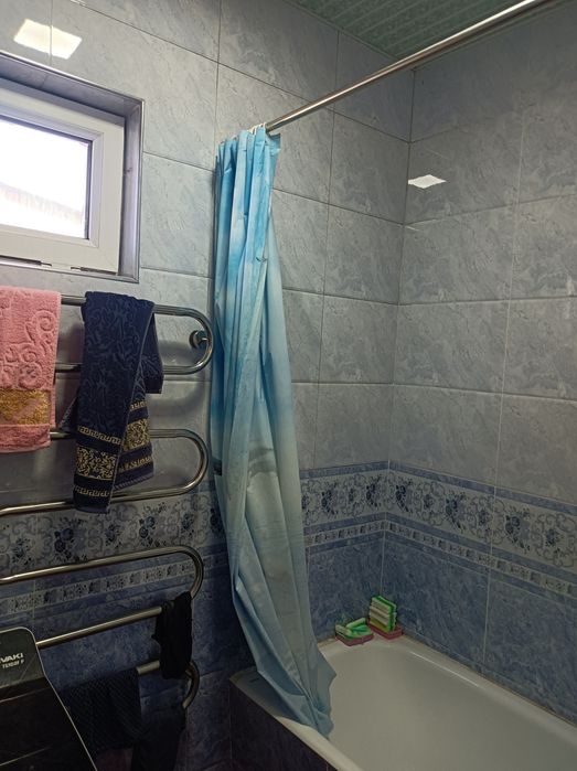 Продаеться квартира