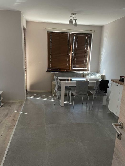 Продава се Тристаен апартамент в Пловдив, Остромила - 95 кв.м за 940 €/кв.м - Снимка #6