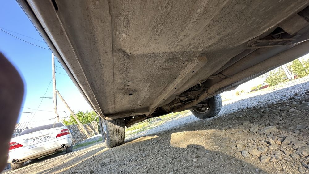 Продам ваз 2106