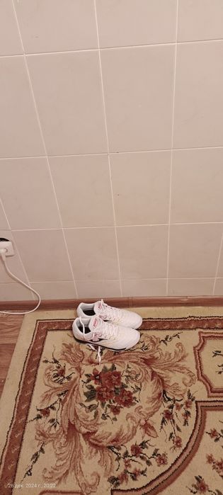 Футзалки Joma maxima