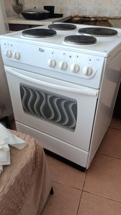 Продам все что в доме