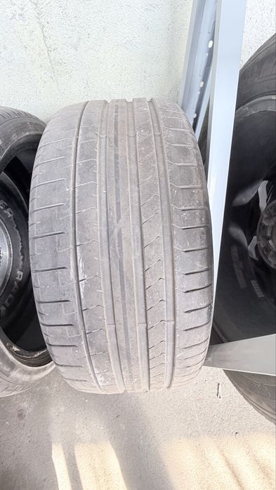 Летни Гуми  17" и 21" цола разпродажба