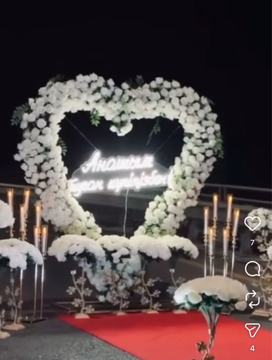 Готовый бизнес для поздравление