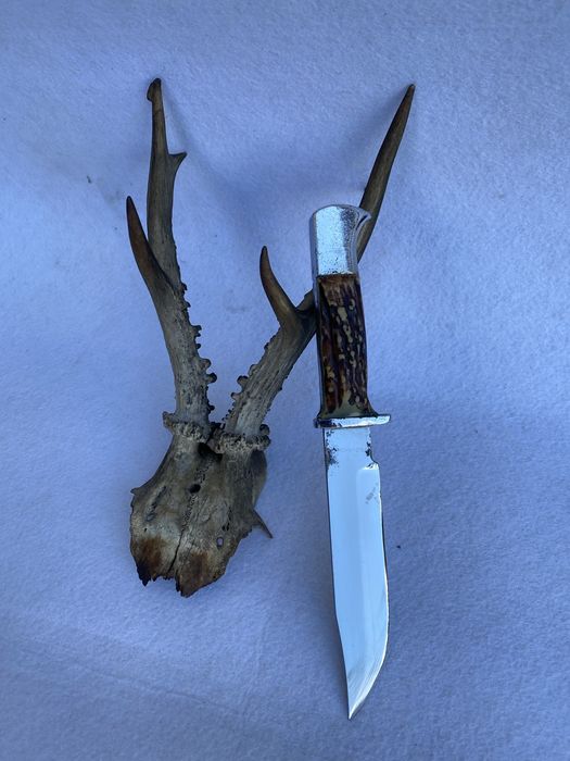 Cutit de vanatoare