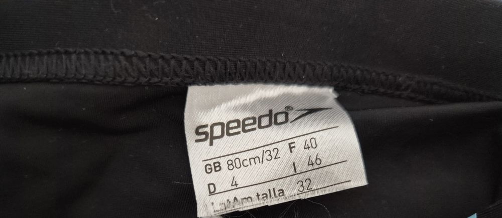 Speedo baieti 12ani