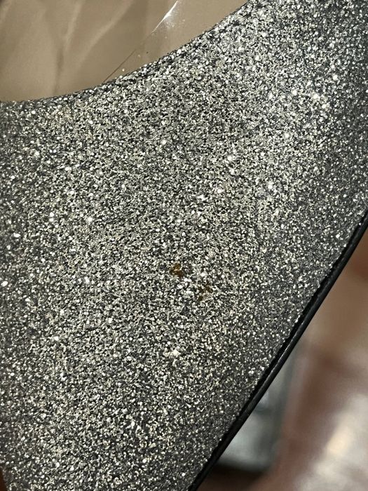 Продам туфли loriblu