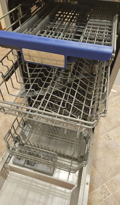 Посуда мойка  Hansa